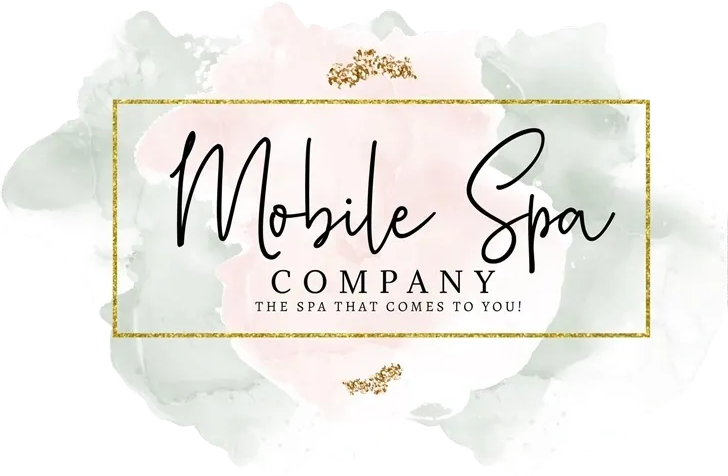 Mobile Spa Company